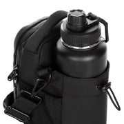GymPac Magnetic Water Bottle Bag