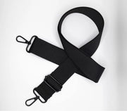 GymPac Magnetic Water Bottle Bag