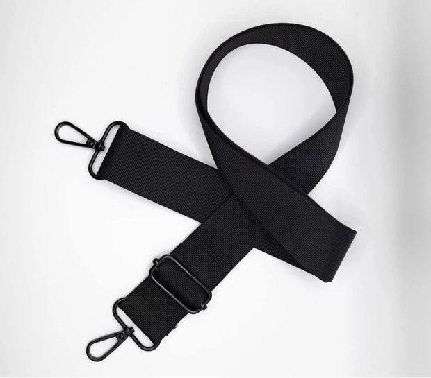 GymPac Magnetic Water Bottle Bag